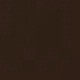 Dark Clove