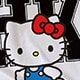 Vitt