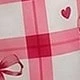 الأحمر