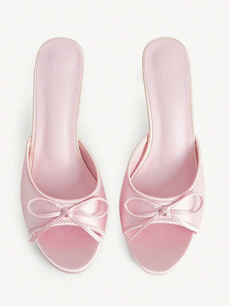 CUCCOO CHICEST High Heeled Fashionable Sandals For Women's Daily Wear Wedding Shoes Summer Shoes Bride Shoes