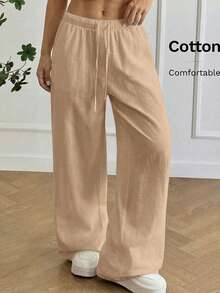 Màu Khaki