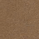 Màu Khaki
