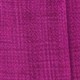 Màu tím  Violet