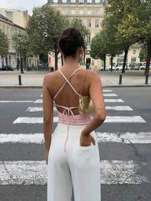 Baby Pink