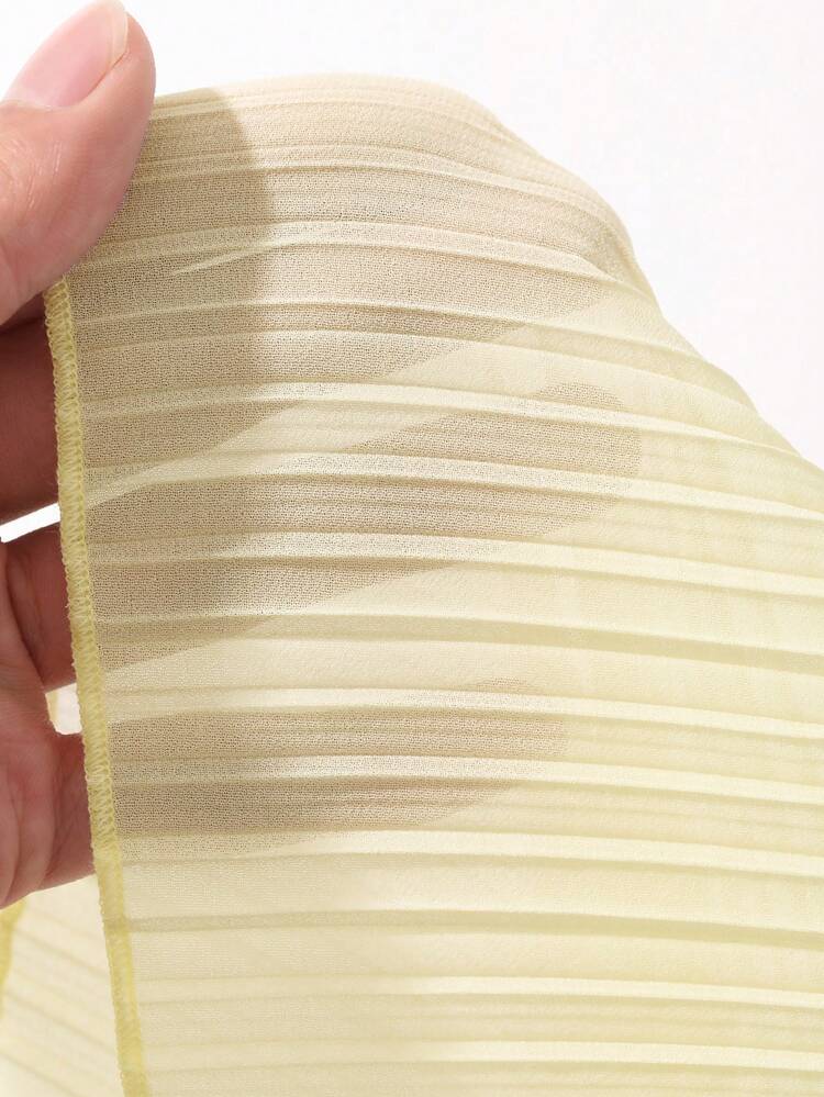 Women's Spaghetti Strap Lace Solid Color Sweet Sexy Camisole Tank Top