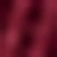 Burgundy 1