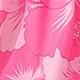 粉色