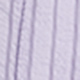 Bold Plum