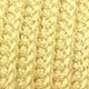 Pale Yellow