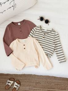 Màu Khaki