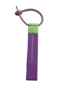 Zazumi 1Pc/4Pcs Stain Remover Pen, Instant Spot Cleaning Pen, Portable Oil Stain Remover For Clothes - multicolor - View 12