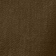 Mocha Brown