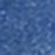 Medium Wash