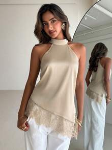 Caqui