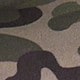 軍綠色