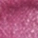 Korallenrosa