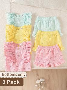 Nhiều màu