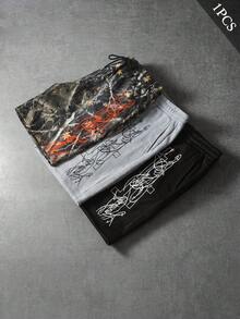 綠色