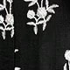Black and White
