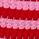 Rose Red