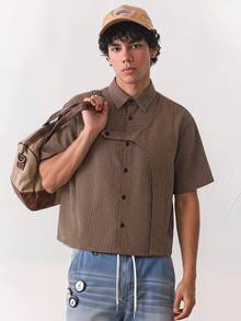 Coffee Brown