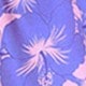 Màu tím  Violet