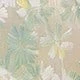 Lilac - Green