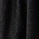 Dark Wash
