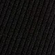 màu đen