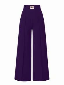 Bold Plum