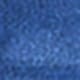 Medium Wash