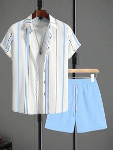 Baby Blue