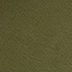 軍綠色