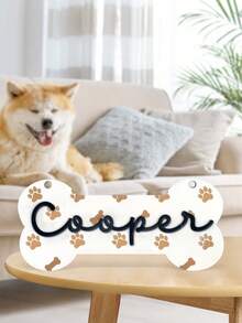 2 piezas Juegos de cubiertos de acero inoxidable personalizables para niños con patrones grabados, cucharas, tenedores, caja de almacenamiento. Perfecto para jardines de infantes, regalo de Navidad, regreso a la escuela - Multicolor - Ver 4