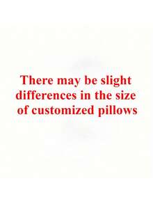 Customized Pet Head Pillow - Double-Sided Printed, Hand Washable, Modern Casual Style, Zipper Closure, Polypropylene Filling, Polyester Cover, Digital Printing, Decorative Multi-Purpose Cushion Christmas Gift, For Anniversaries, For Mother's Day, For Birthdays, For Valentine's Day, For Graduation, For Father's Day, For Weddings, For Housewarming, Sofa, Bed, Car, Tea Room, Bedroom, Bathroom, Living Room, Dining Room,Customized Decorative Pillows,Halloween Edit - Upload Pictures to Customize Pillows - View 14