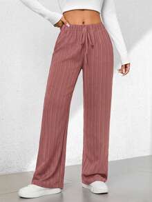 Dusty Pink