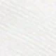 White + cloth surface