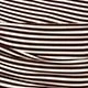 Coffee Brown