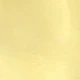Pale Yellow