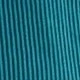 Teal Blue