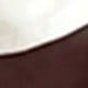 متعدد الألوان