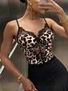 Women Jumpsuits & Bodysuits