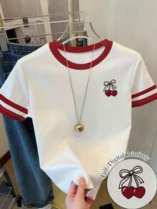 粉色