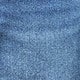 Medium Wash