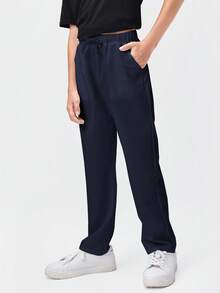 Blu Navy