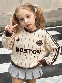 彩色