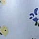 彩色