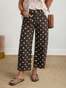 Coffee Brown