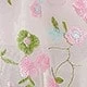 Rose bonbon