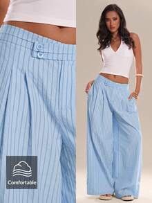 Baby Blue